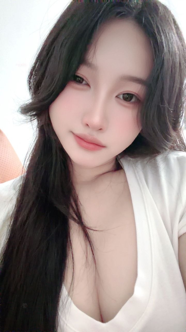 御姐、配合度高、可盐可甜、大长腿