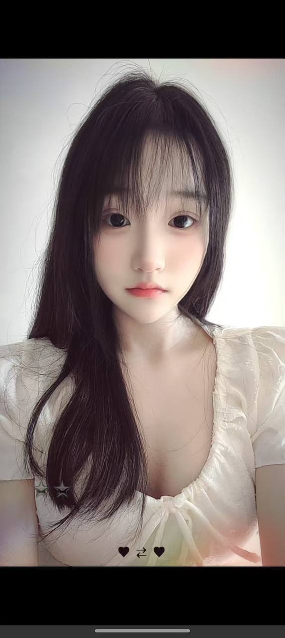 少女感、吹箫、丝袜诱惑（广东省、深圳市）资料图片第 4 张