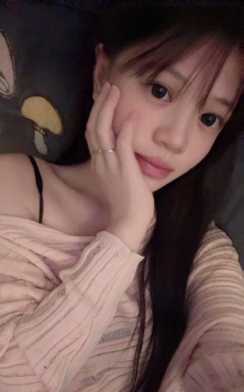 学生妹、温柔、女友感、清纯