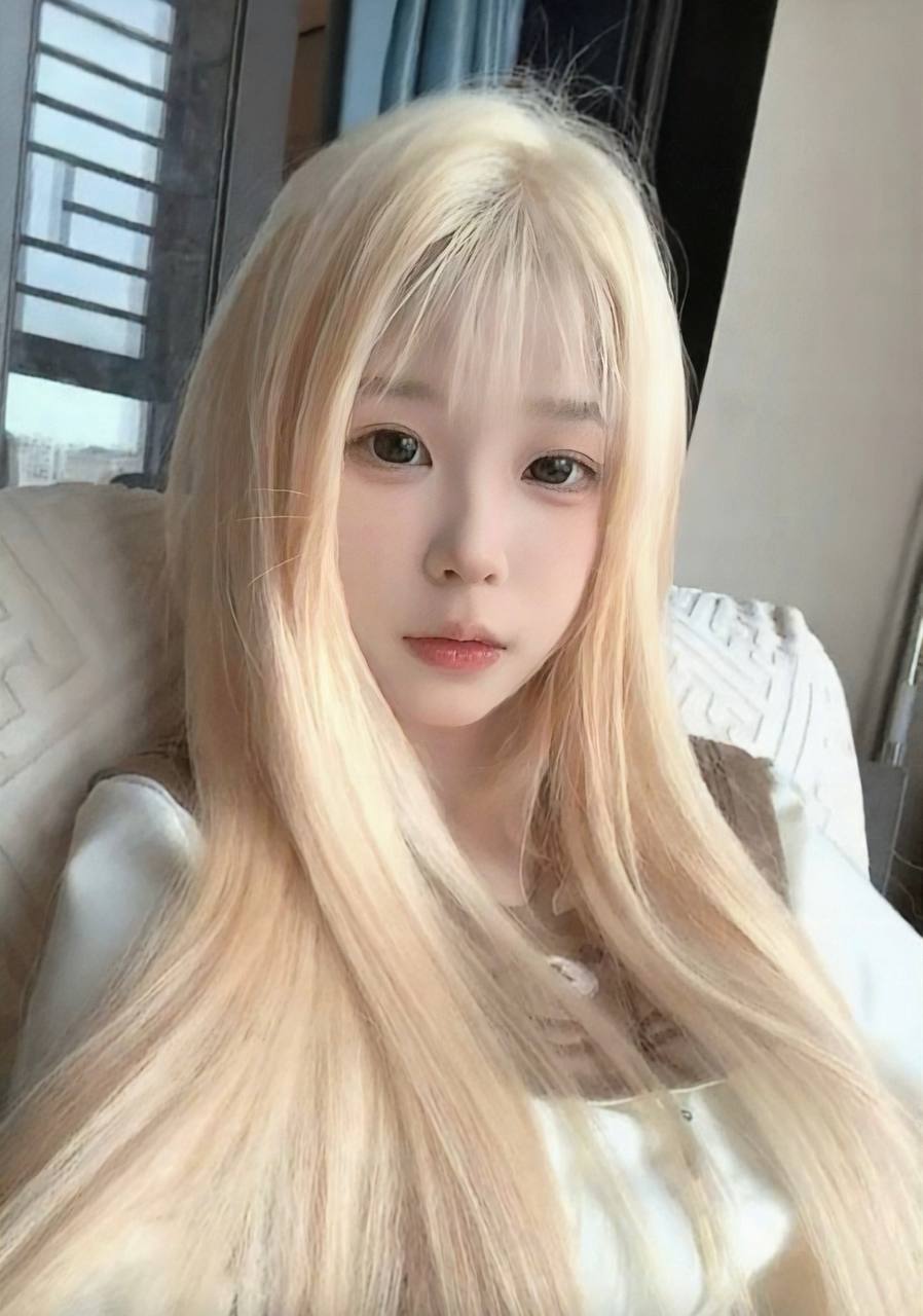 丝袜制服、清纯、甜美、温柔