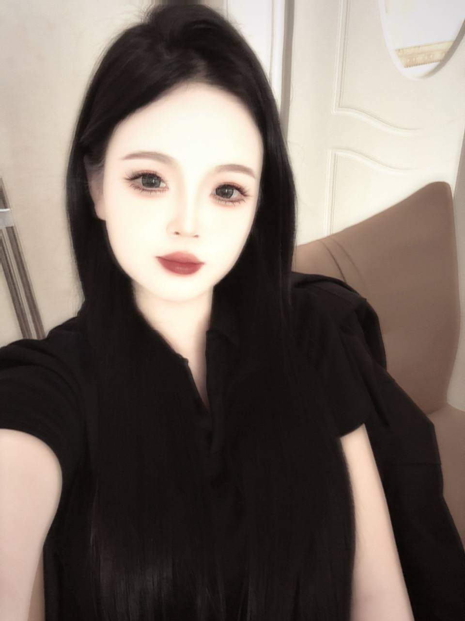 丝袜制服、情绪价值、清纯