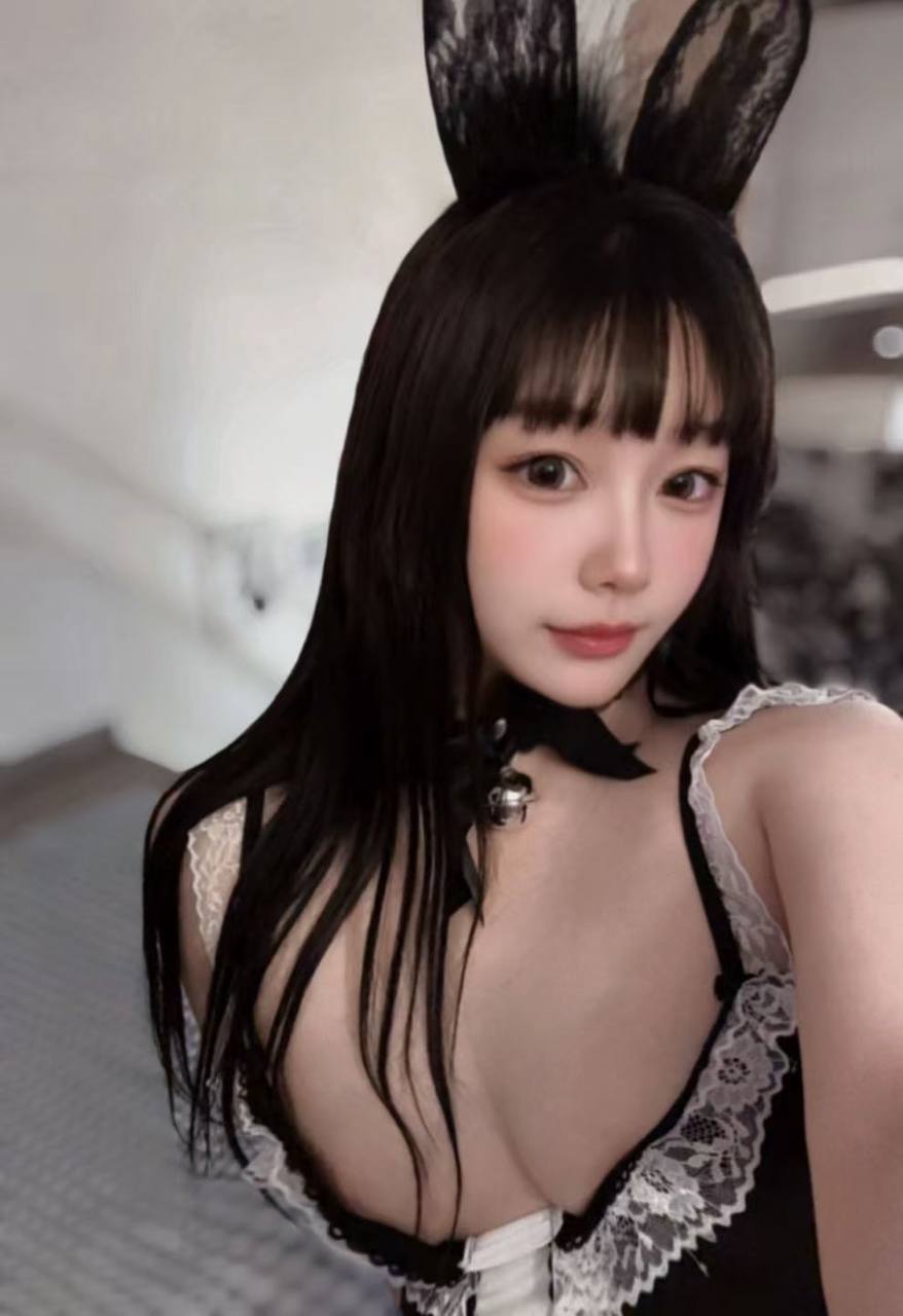 御姐、颜值系、高挑、清纯