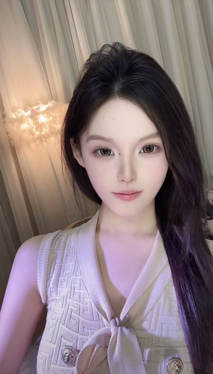 模特御姐、大长腿、服务型、丝袜制服（太原市、山西省）资料图片第 1 张