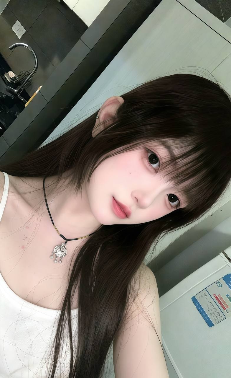 少女感、白虎、情趣