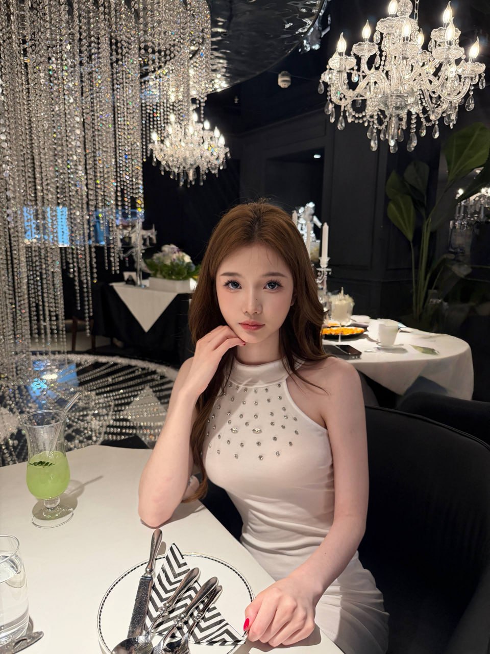69、丝袜制服、清纯
