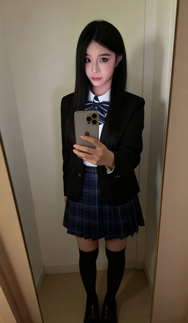 丝袜诱惑、情趣制服、清纯（武汉市、湖北省）资料图片第 2 张