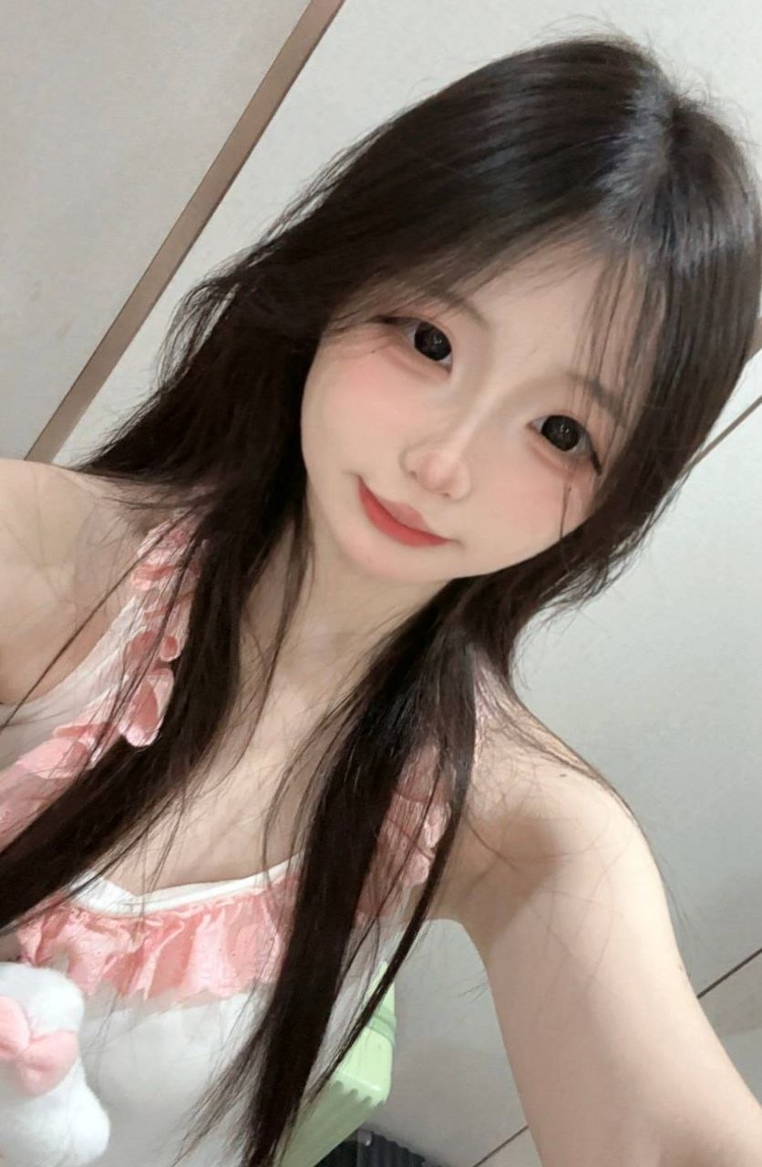 少女感、69式、清纯（广东省、广州市）资料图片第 4 张