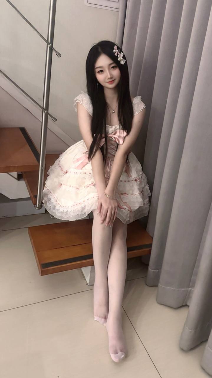 青春嫩妹、制服丝袜、共浴调情、清纯（云南省、昆明市）资料图片第 4 张