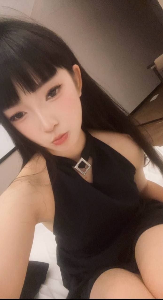 少女感、上门、清纯、甜美