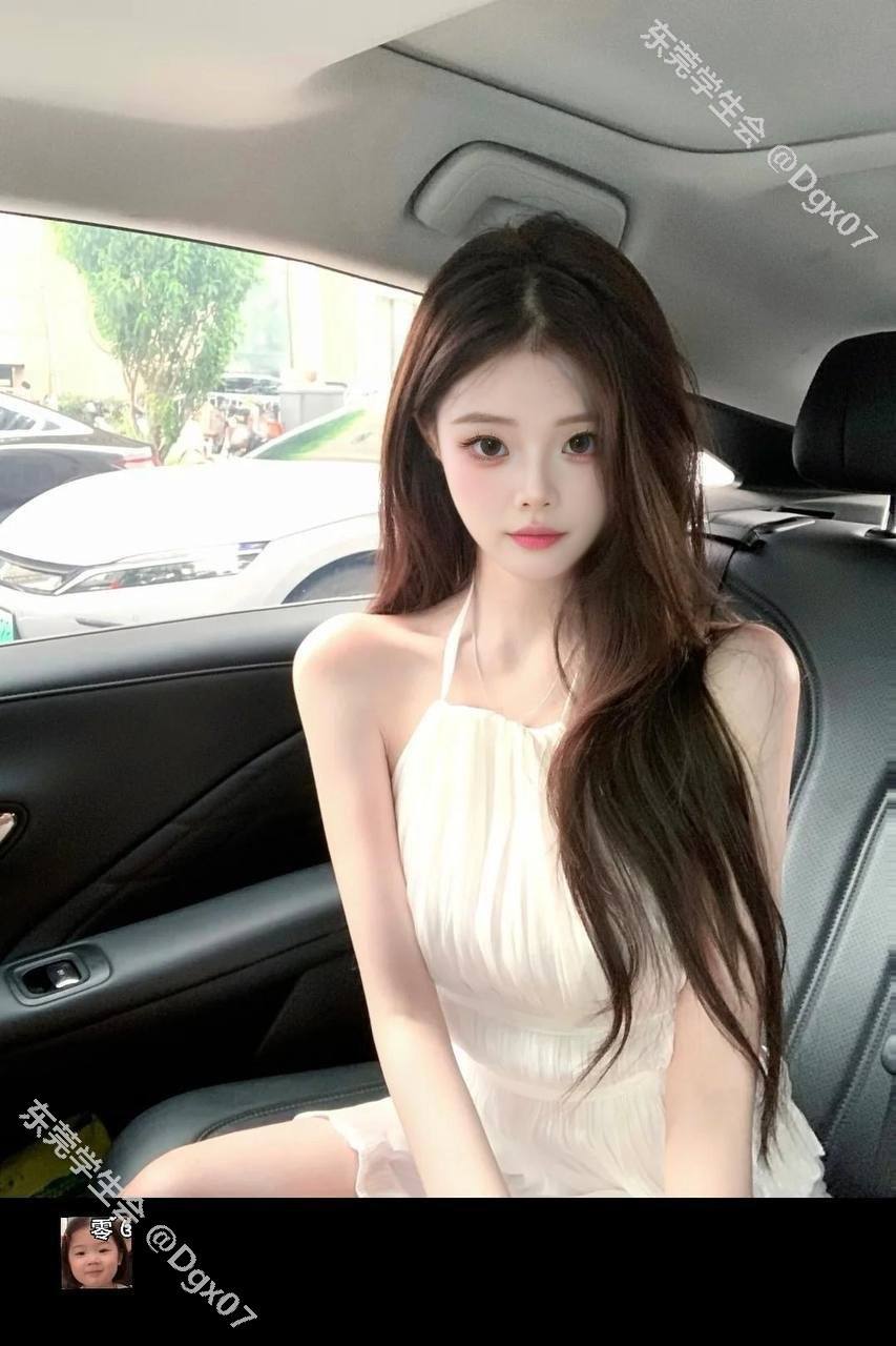 少女感、青涩、乖巧懂事、清纯
