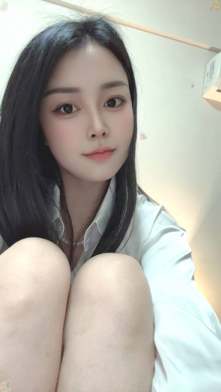 淋浴调情、情趣诱惑、清纯、调情
