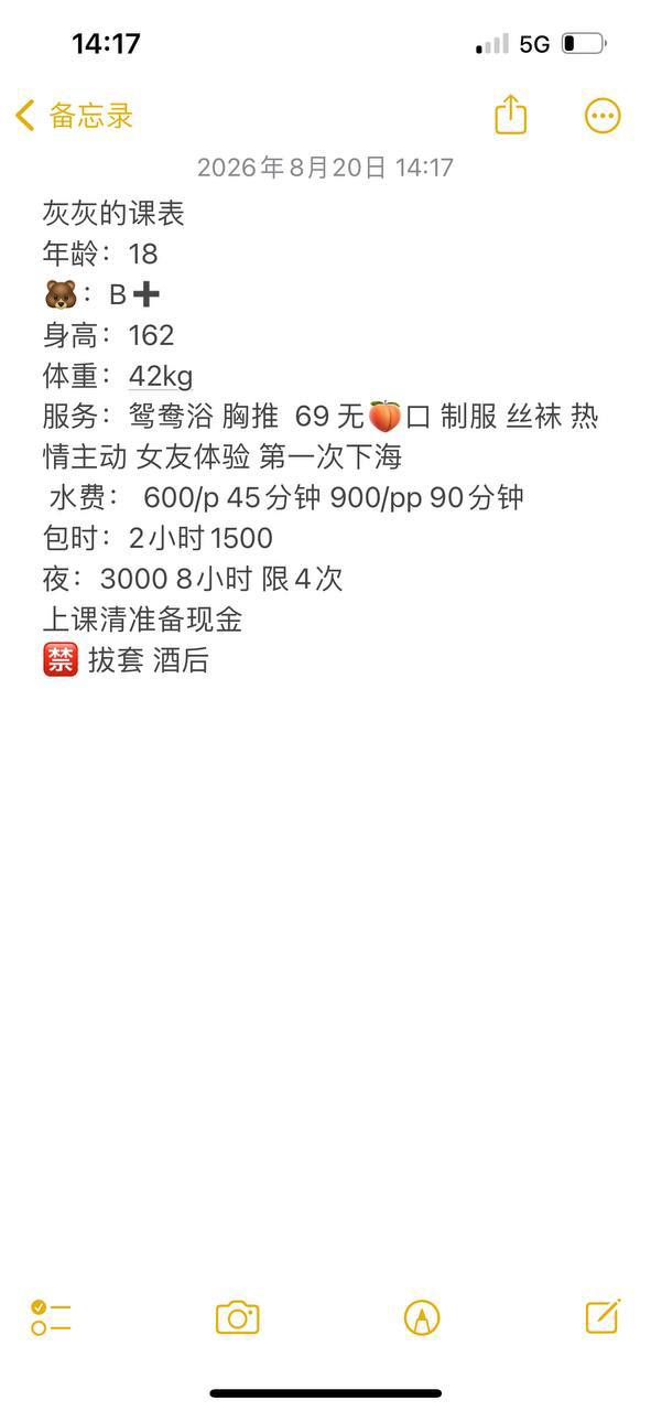 女友感、丝袜、娇小（武汉市、湖北省）资料图片第 4 张