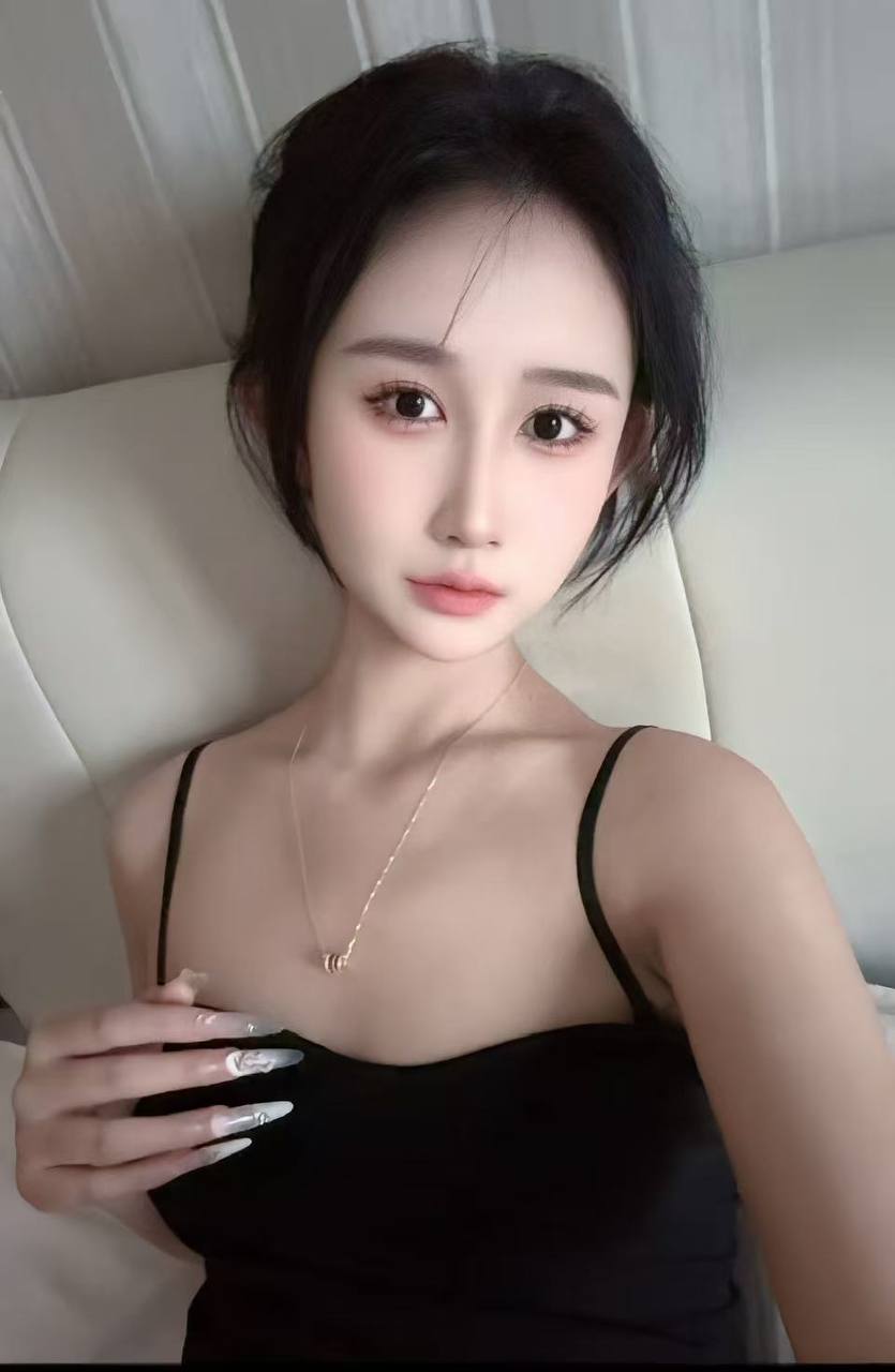 少女感、大长腿、清纯、甜美