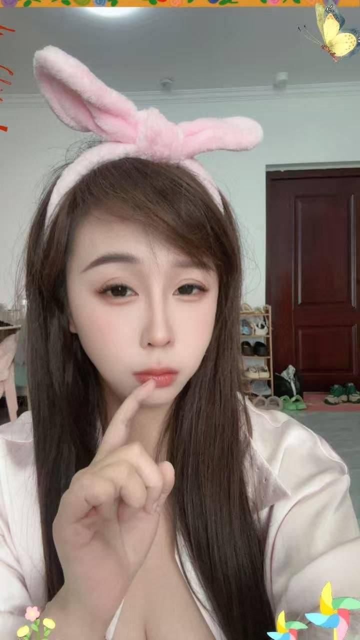 漫游、丝袜、清纯、甜美