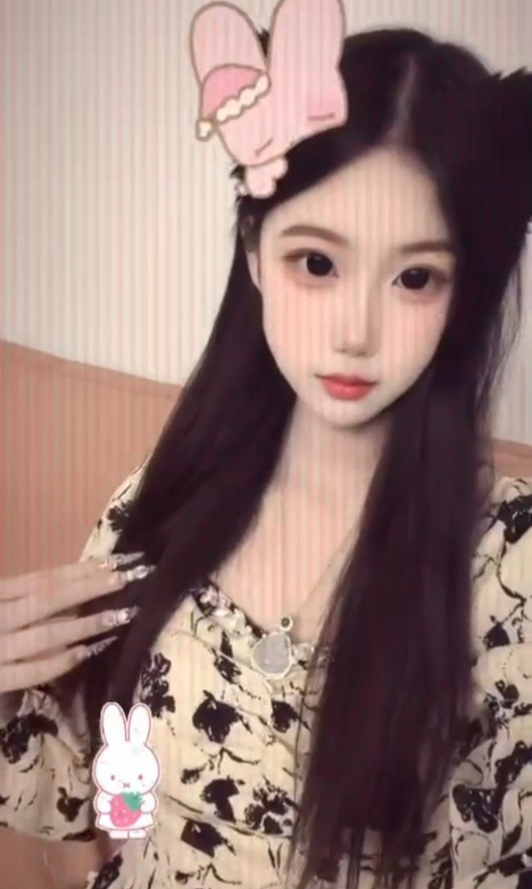 少女感、丝袜、制服风