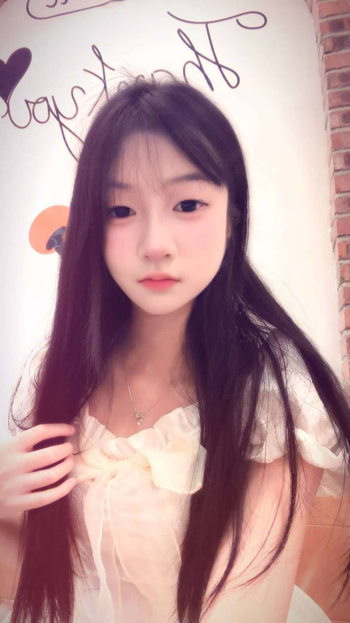 少女感、可丝袜、配合高、69（东莞市、广东省）资料图片第 26 张