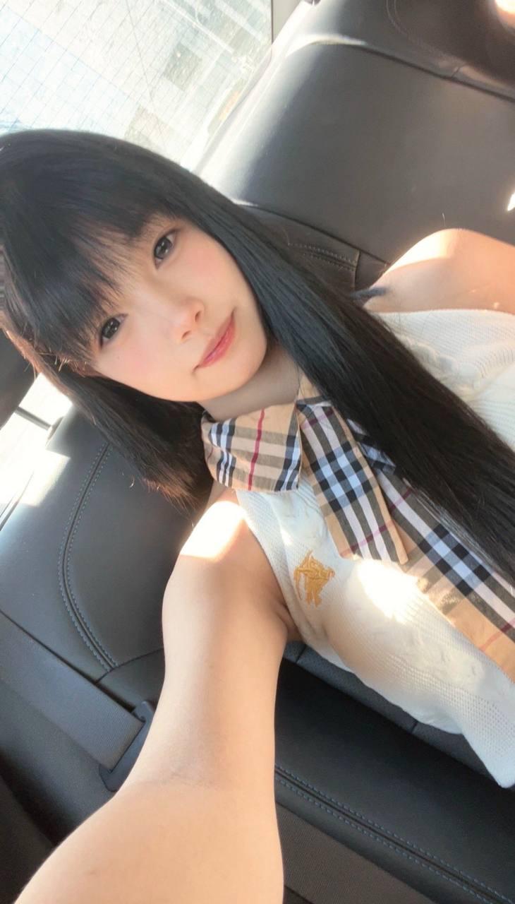 少女感、人工白虎、感觉车（四川省、成都市）资料图片第 4 张