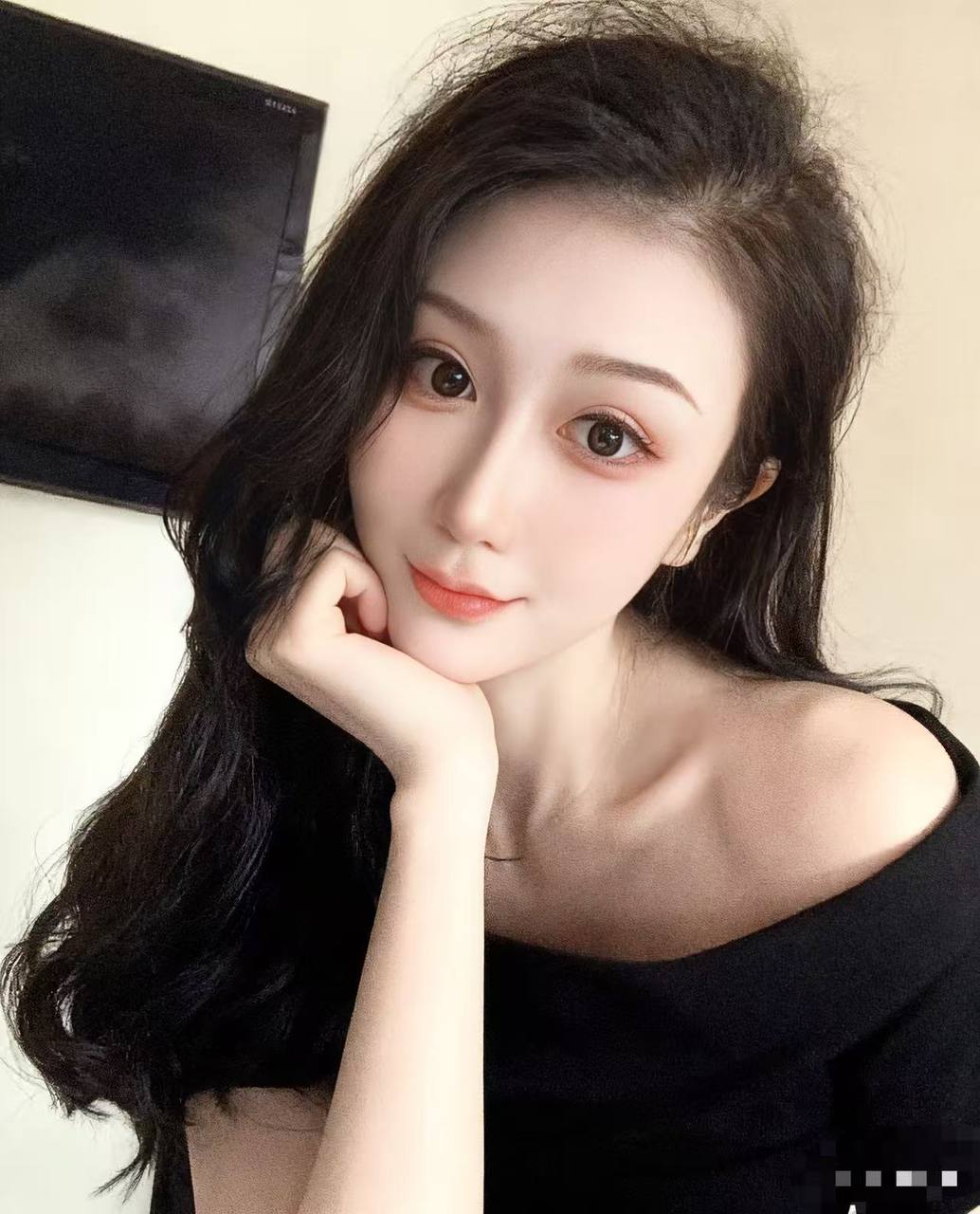 御姐、性感、清纯、甜美