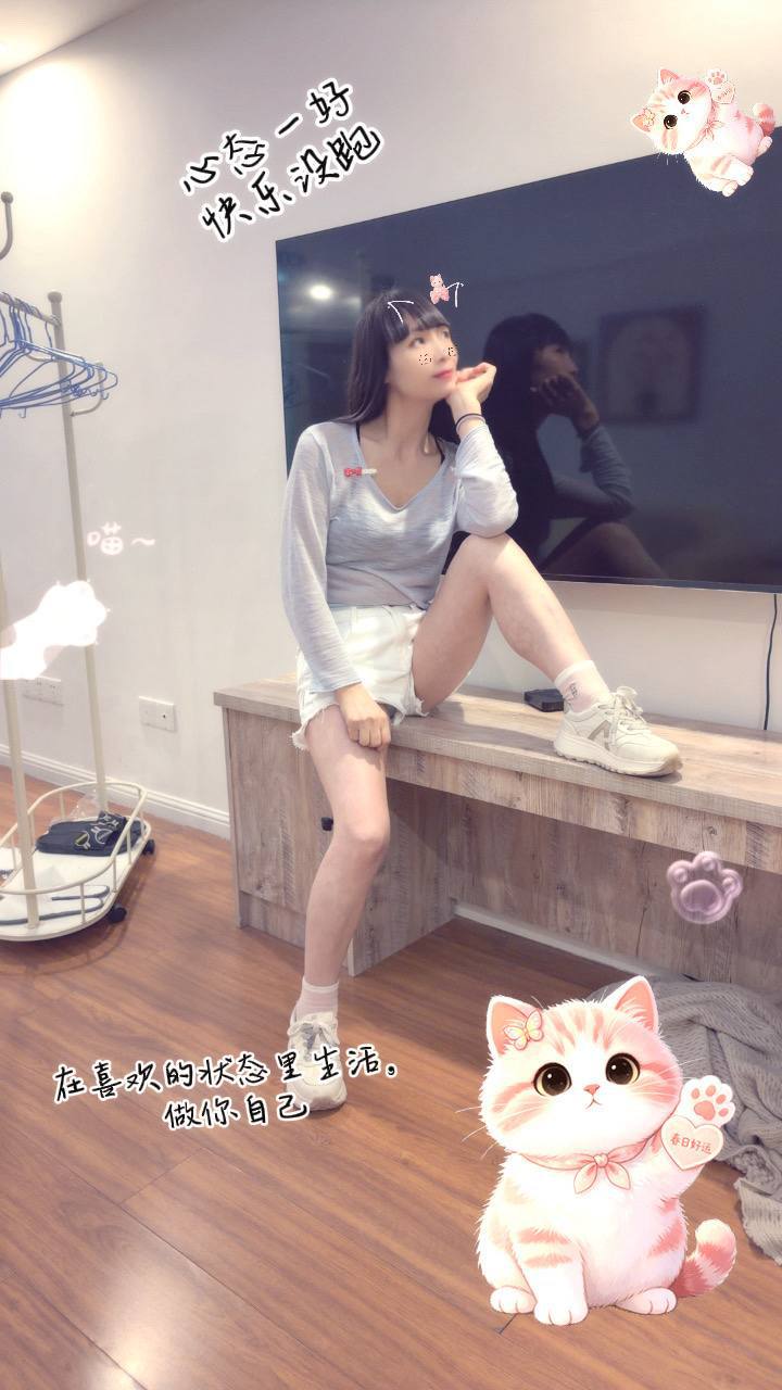 舌漫、丝袜制服、清纯、甜美