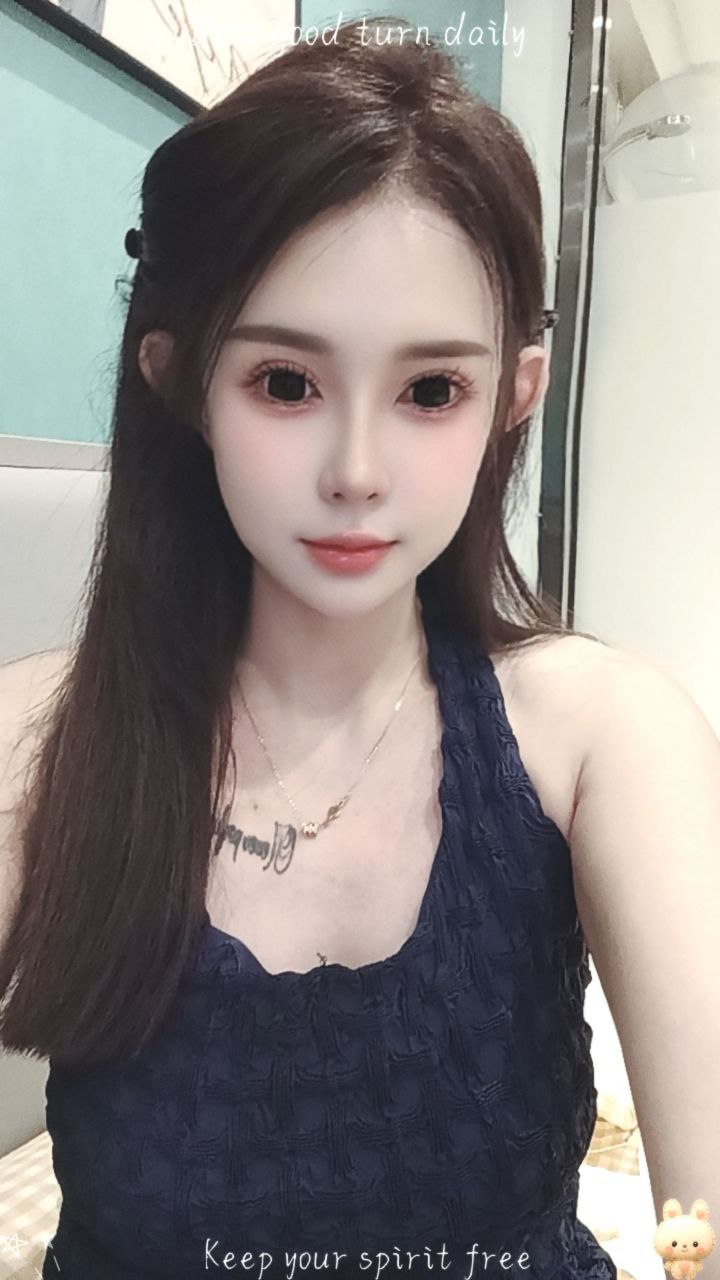 丝袜漫游、口暴、服务好、配合度高