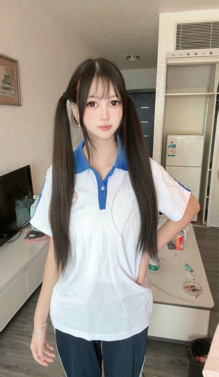丝袜、清纯、甜美、温柔（广东省、深圳市）资料图片第 5 张
