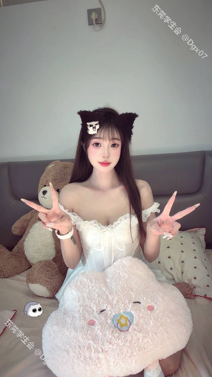 甜美清纯、身材火辣、服务多样、甜美可爱