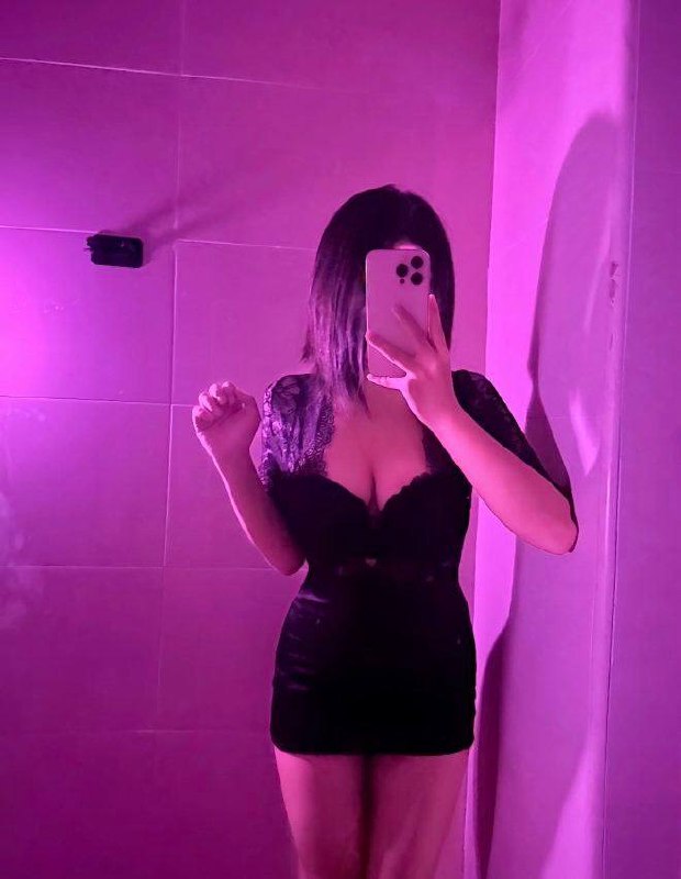 少女感、娇小玲珑、娃娃脸