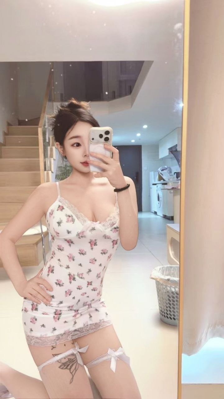 制服风、清纯、甜美