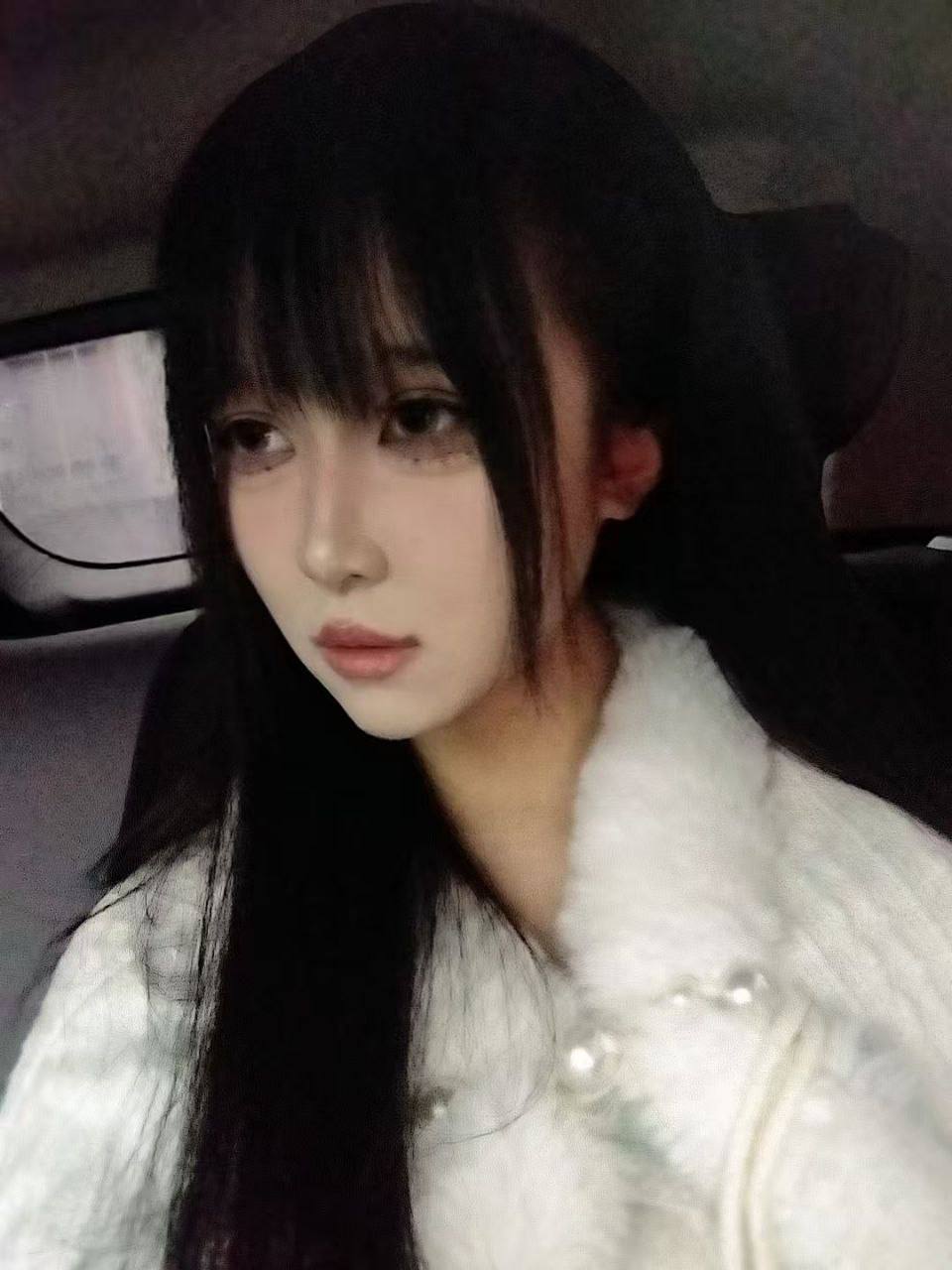 少女感、丝袜、清纯、学生妹（江苏省、苏州市）资料图片第 4 张