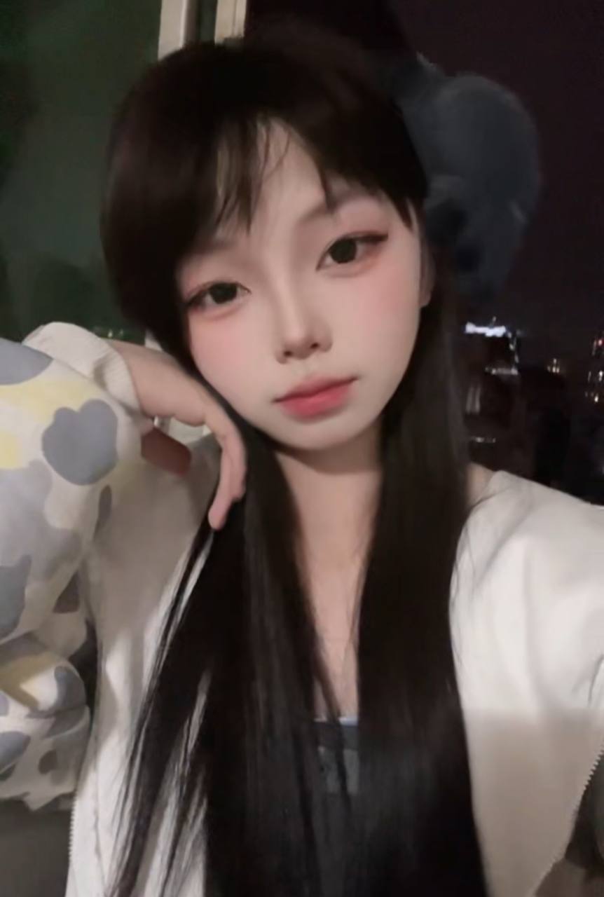 少女、态度好、蛇精、新人（四川省、成都市）资料图片第 3 张