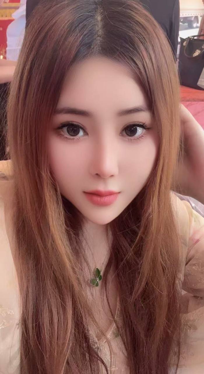 温柔体贴、高挑气质、女友感强、服务全面