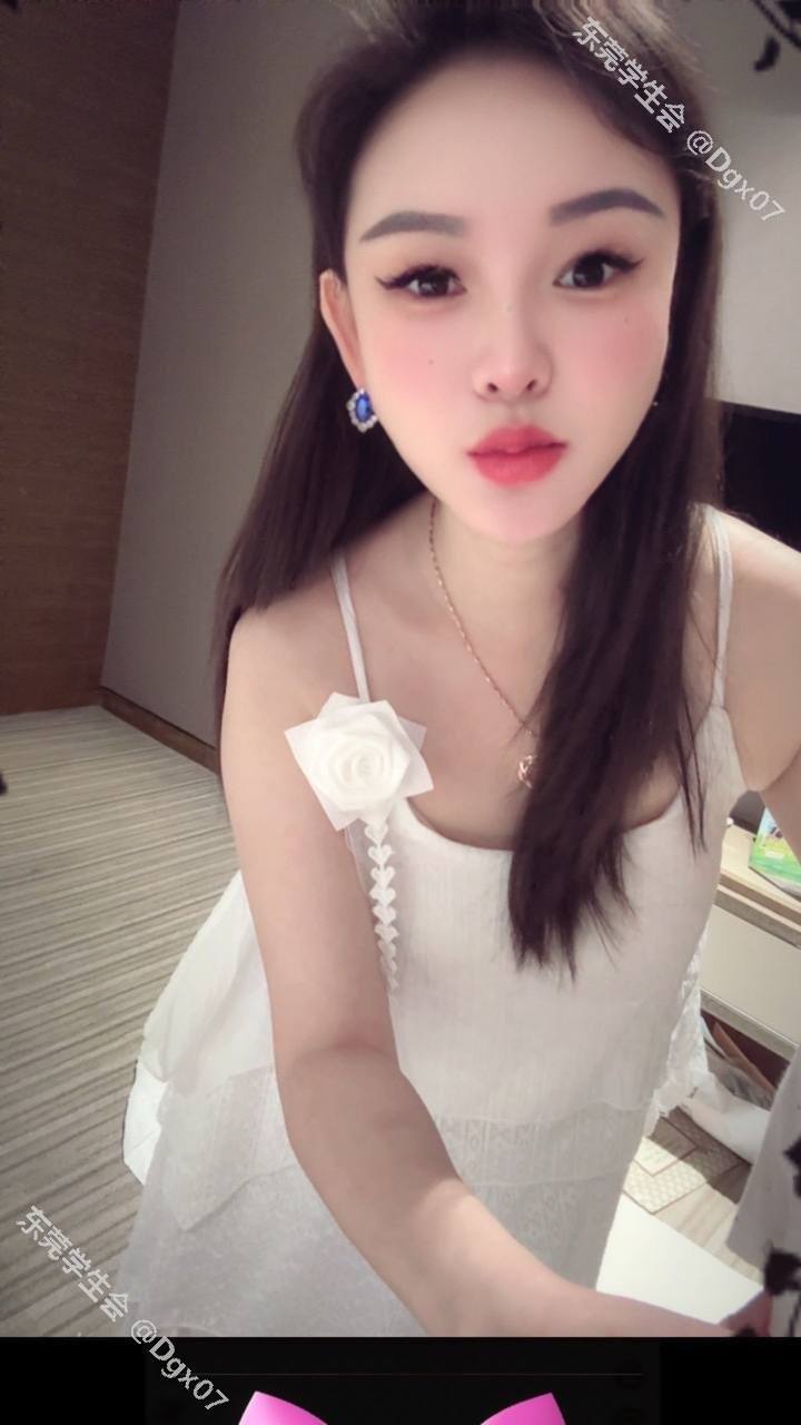 丝袜制服、情趣服务、清纯、裸吹（东莞市、广东省）资料图片第 13 张