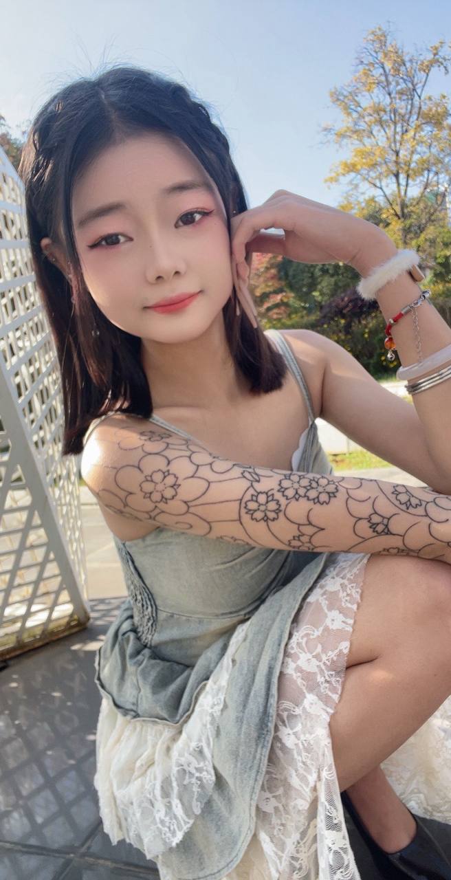 清水、深水、服务全面