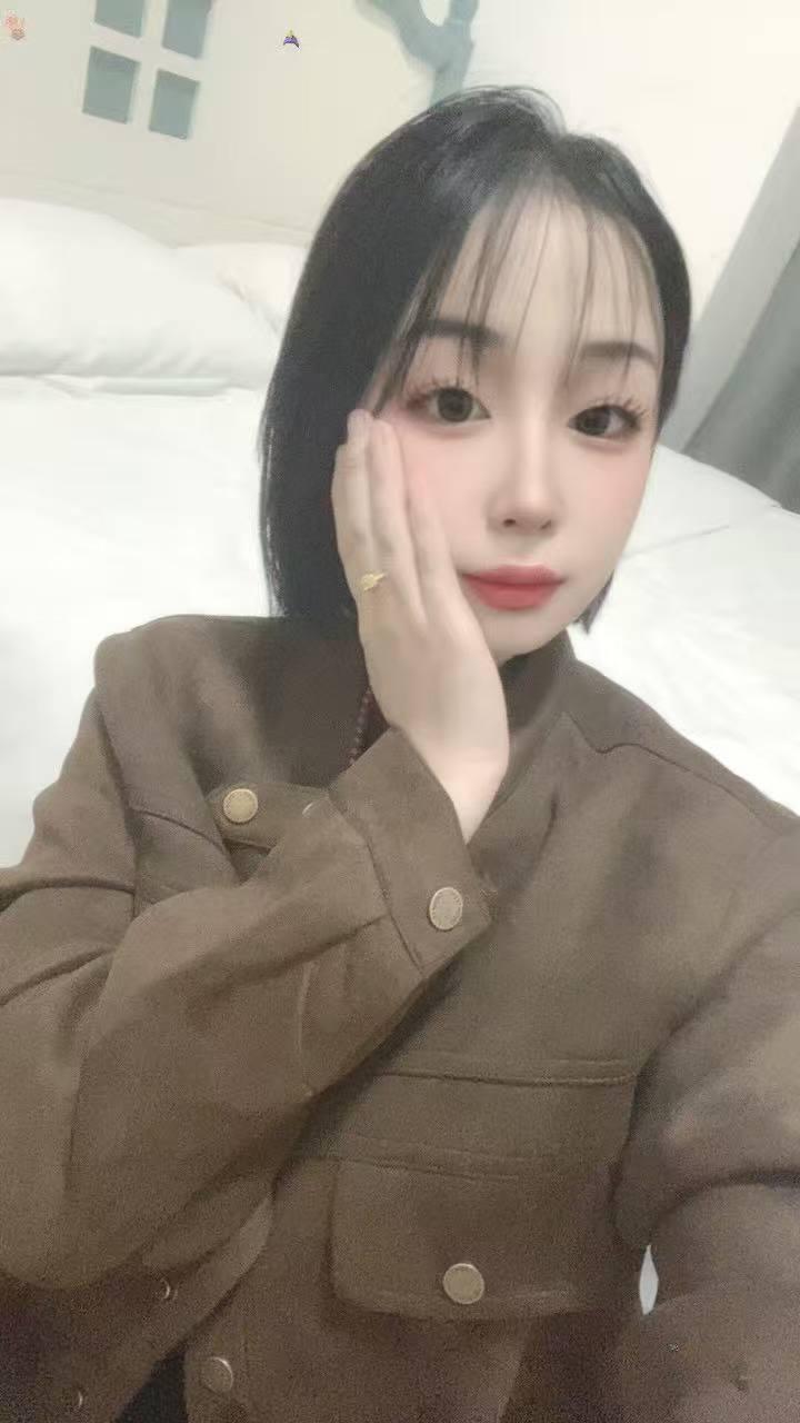 少女感、感觉、态度好、清纯