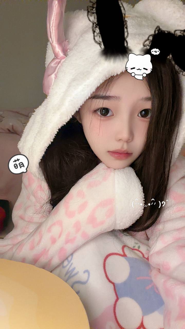 少女感、耐看、纹身、清纯（湖南省、长沙市）资料图片第 9 张