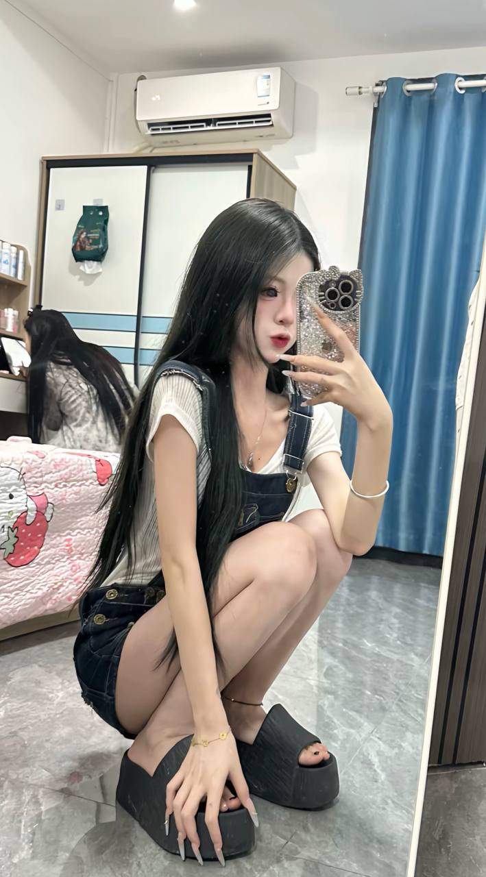 少女感、清纯、甜美（湖南省、长沙市）资料图片第 4 张