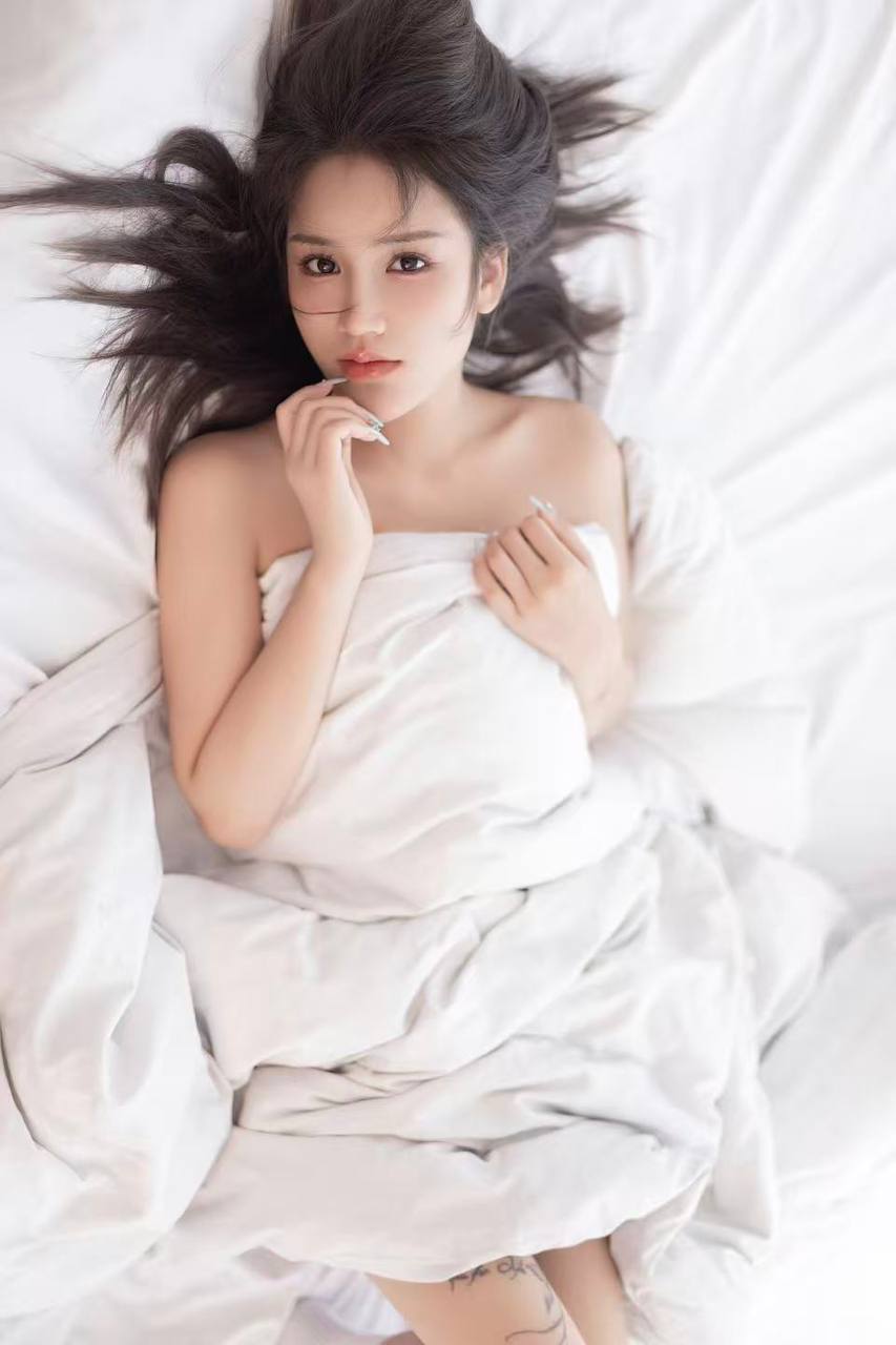 丝袜、清纯、甜美