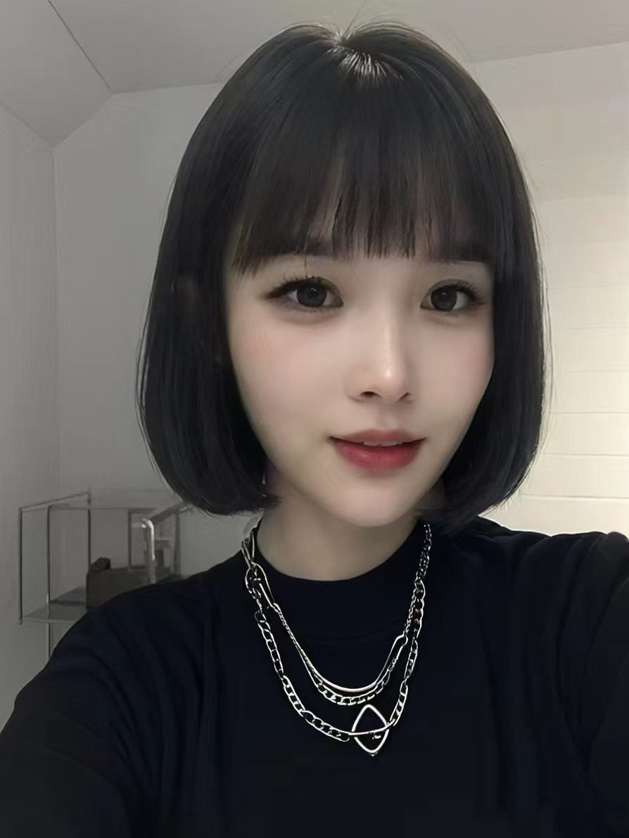 丝袜、服务好、清纯