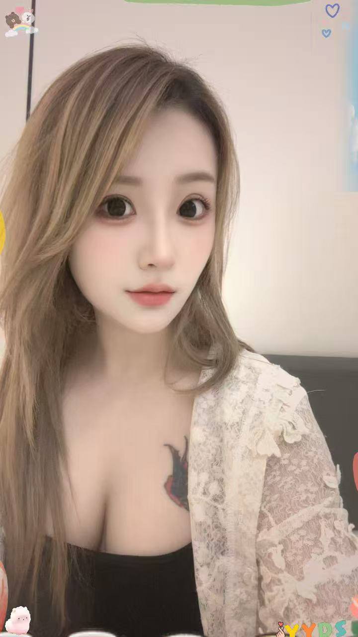 性感御姐、王牌服务、身材S型