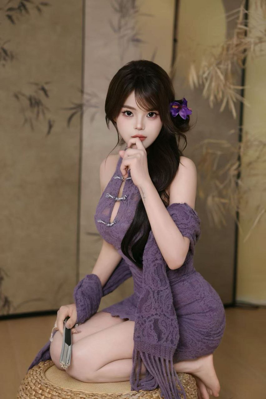 御姐、潮喷、小个子、白虎