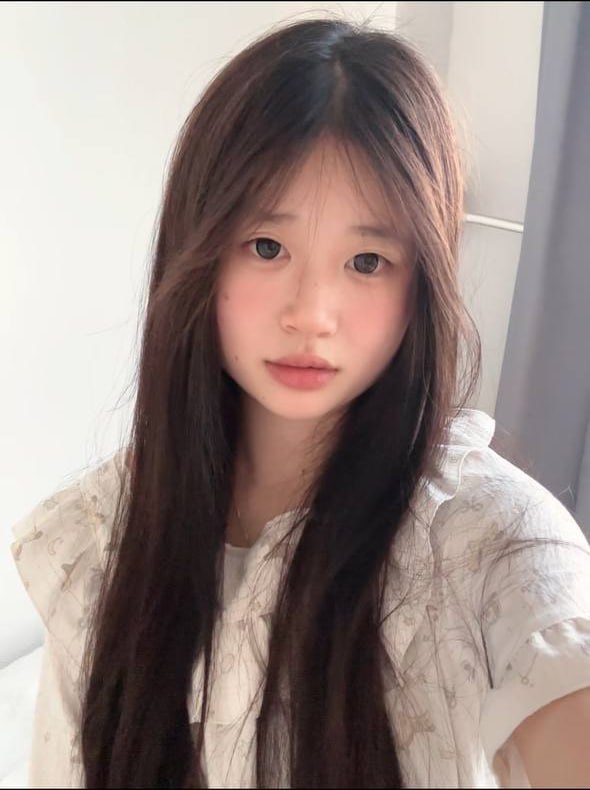 调情、少女感、丝袜、配合度高（江苏省、苏州市）资料图片第 4 张