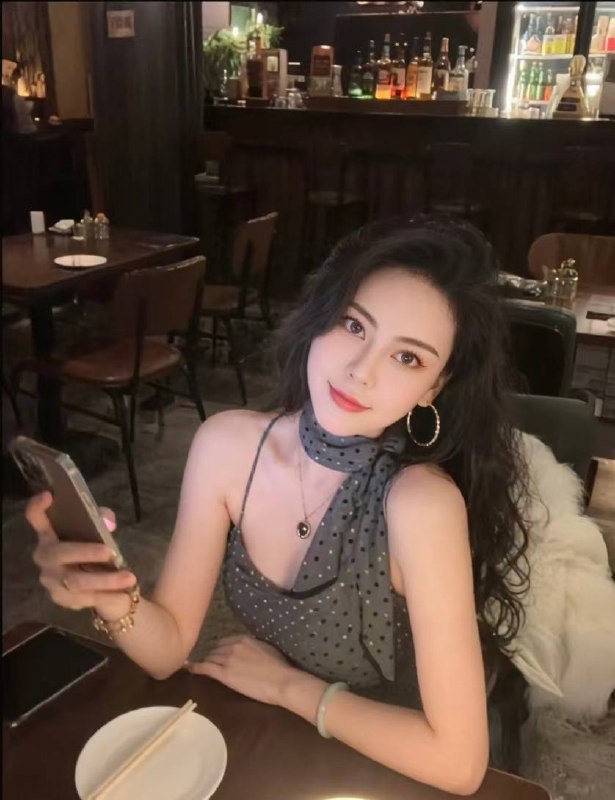肤白体香、粉嫩水多、会吸会夹、乖巧听话（太原市、山西省）资料图片第 3 张
