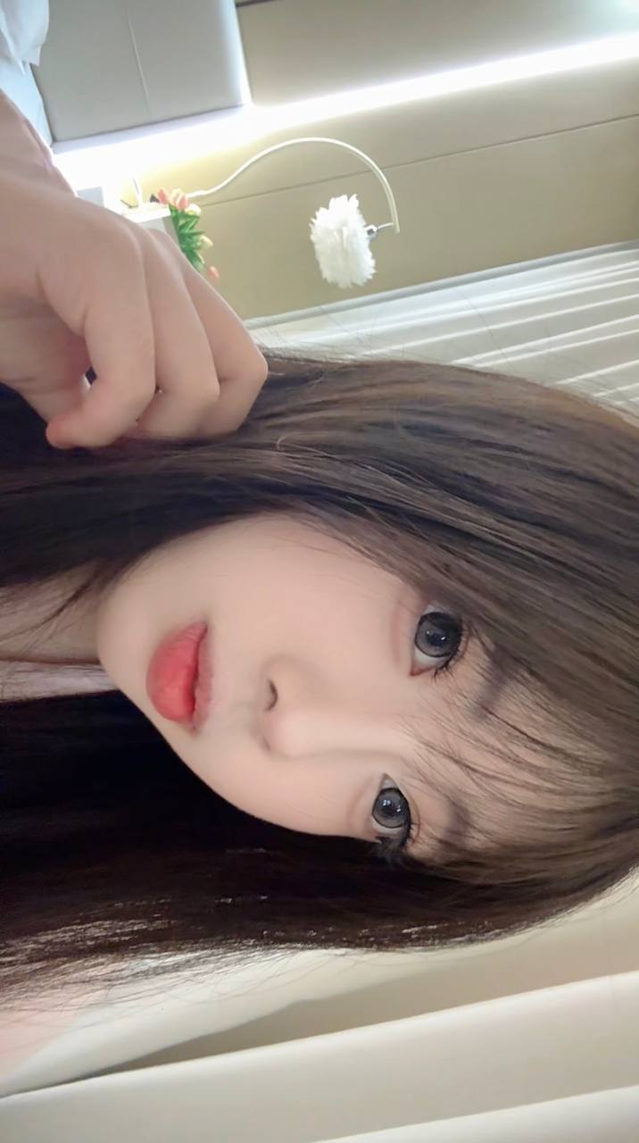 年轻嫩妹、温柔配合、激情服务、可外出