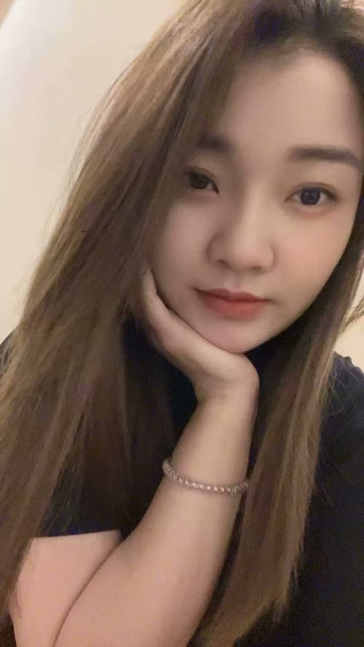 包夜、御姐、清纯
