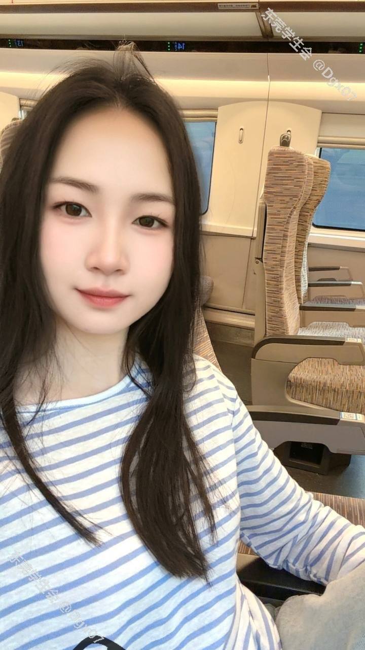 69、丝袜、服务好、清纯（东莞市、广东省）资料图片第 3 张