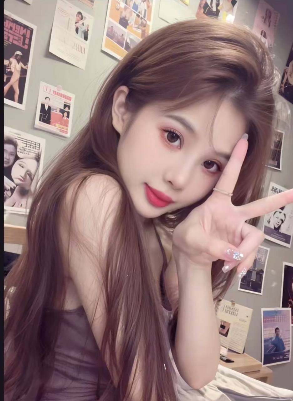 少女感、69、清纯