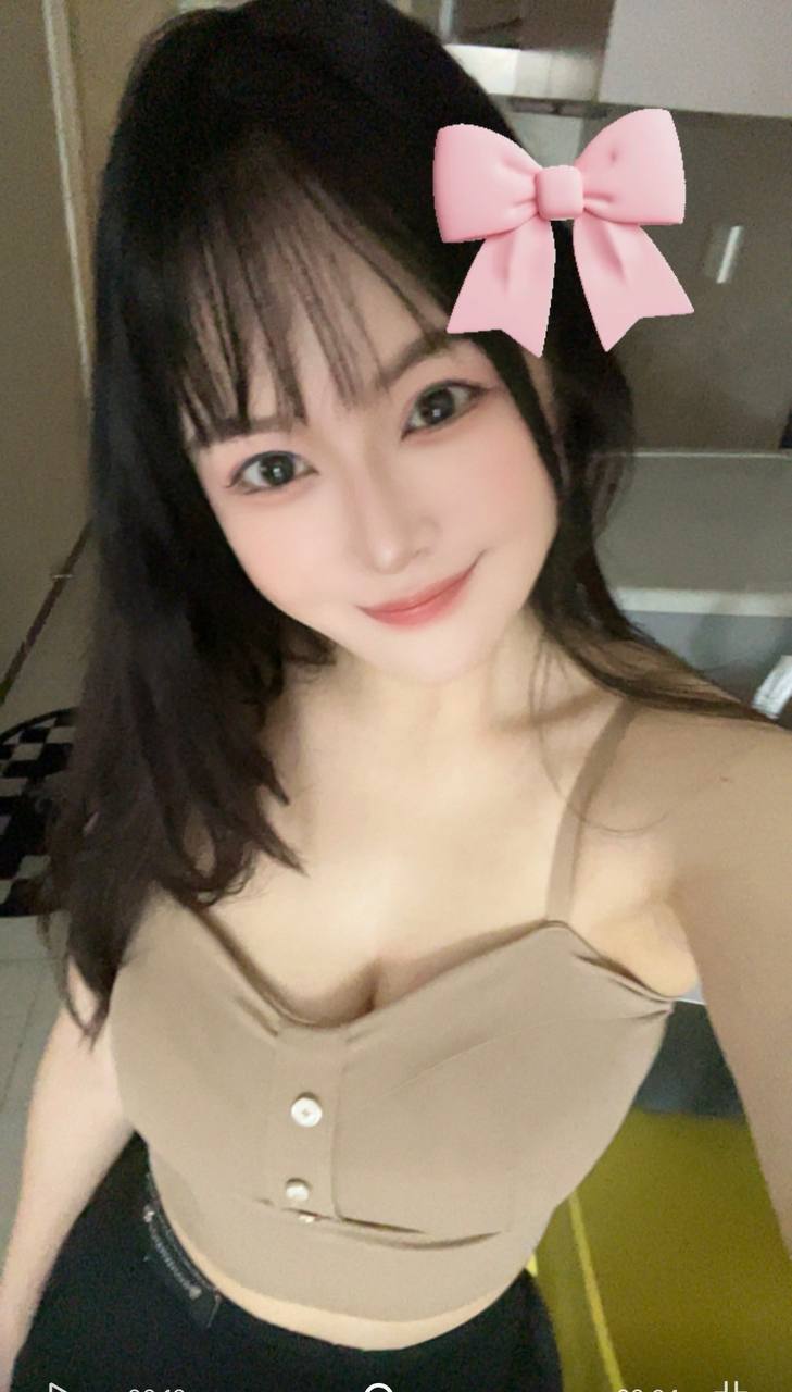 少女感、御姐、清纯