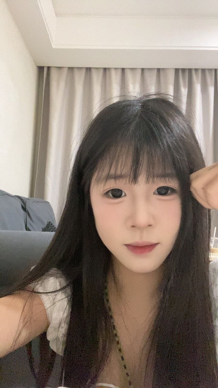 少女感、69、甜妹（宁波市、浙江省）资料图片第 1 张