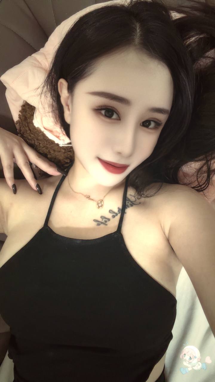瑜伽老师、制服丝袜、情绪价值、清纯