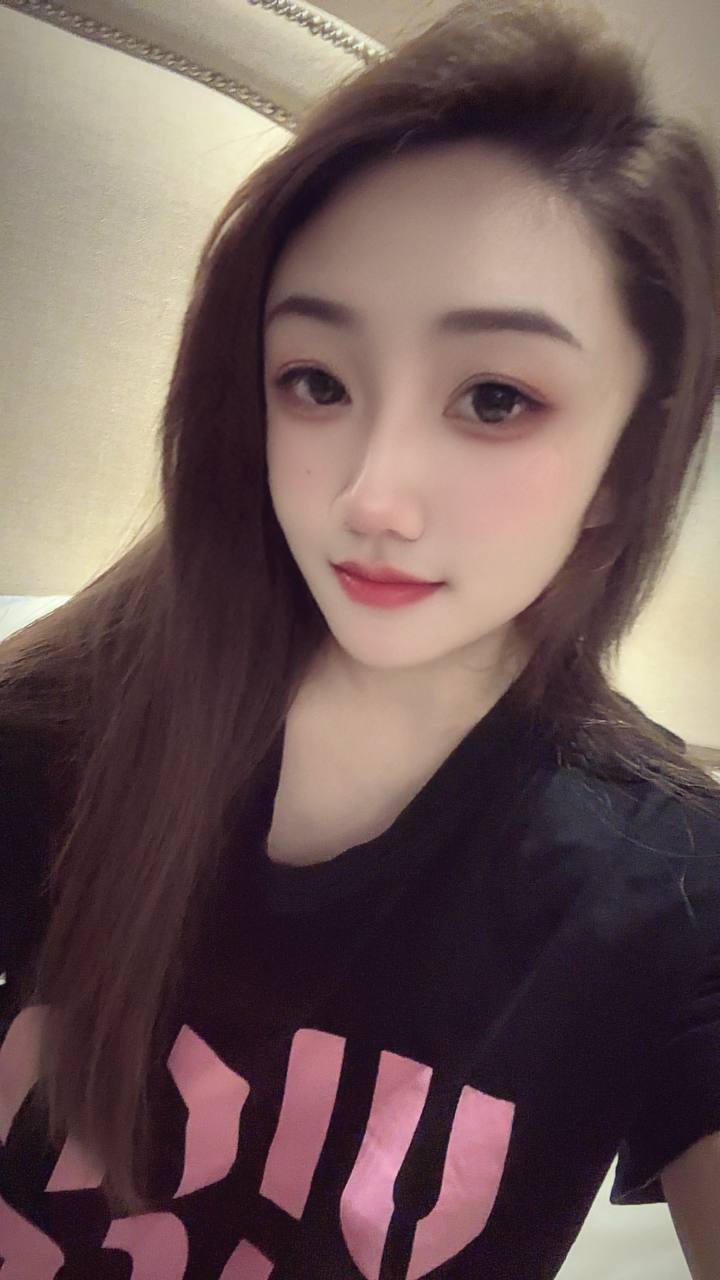 温柔甜美、服务主动、各种姿势、真人真照（东莞市、广东省）资料图片第 2 张